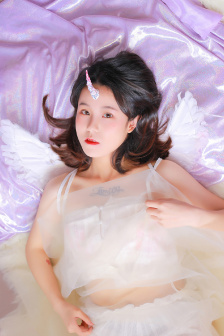 诈欺猎人